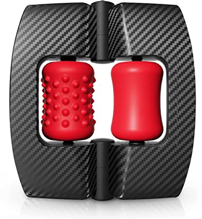 Симулятор оральных ласк для мужчин "Orctan" мега мощный 